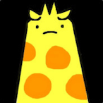 hairyjumbonuts's Avatar'