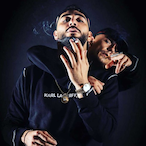 Frvnces.VRFD's Avatar'