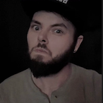 SupremeKingKyro's Avatar'