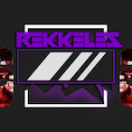Rekkles2005's Avatar'