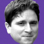 Mattato.Apk's Avatar'