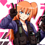 Dakka12's Avatar'