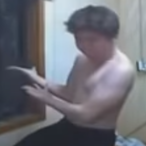 ScravZ's Avatar'