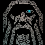 Gud_Odin's Avatar
