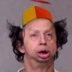 IsraeliSpy's Avatar'