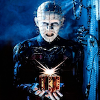 WookZombie's Avatar'