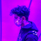 DewiNXD's Avatar'