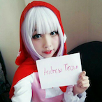 Andrewteow's Avatar'