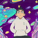 Dunnz0's Avatar'