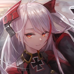 Buff_Ubisoft's Avatar'