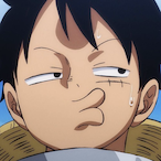 I-SEE-U-BABYBOI's Avatar'
