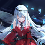 Iced_SKADI's Avatar'