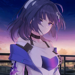 Modern_Baby's Avatar'