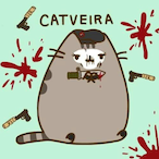 OniChanSnccy's Avatar'
