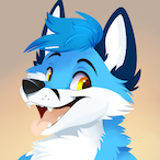 Scruffy---'s Avatar'