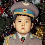 DavadKun.BD's Avatar'