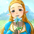 ZeldaIsTheWaifu's Avatar'