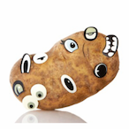 A_Tasty_Potato's Avatar'