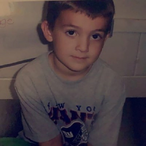NotLamo's Avatar'