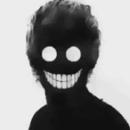 ImNotMingoJCE's Avatar'