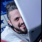 come swing x's Avatar'