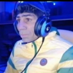 DeadlySpine's Avatar'