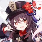 archerstella's Avatar'