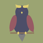 dakidQz_-_'s Avatar'