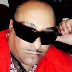 AnaIKing6769's Avatar'