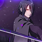 Warier.'s Avatar'