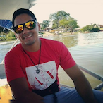 a AnDraDe a's Avatar'