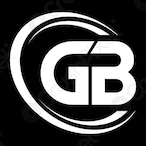 GB_PDA's Avatar'