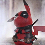 Inflamemeiwenti's Avatar'