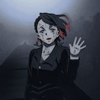 Requify's Avatar'