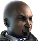 Sgt_autist's Avatar'