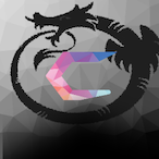 stardragon7's Avatar'