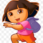 BBnjy's Avatar'
