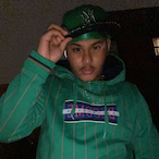 ladies_luv_los's Avatar'