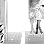 sniperisahh's Avatar'