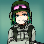 StinkyNgaPus's Avatar'