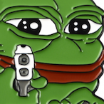 trempoposka's Avatar'
