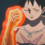 PnoiBroadsword's Avatar'