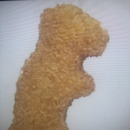 Mr_dyno's Avatar'