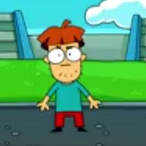 L0quendo360's Avatar'