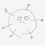 penguin-penguin's Avatar'
