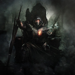DemonCrusher985's Avatar'