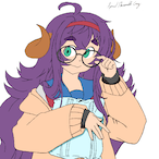 Arucato's Avatar'