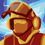 blight..'s Avatar'