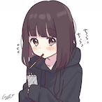 sulamolgon's Avatar'