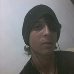 BrotaNovinha's Avatar'